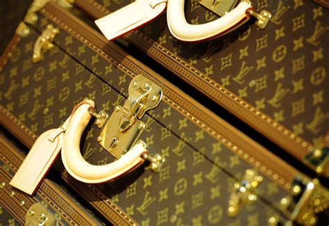 most expensive Lv product